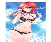 2acc27cb5489009bbf50099421adcbee.png from elesis elsword hentai