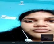 5aaztr16t0k1.jpg from bangla desi 30 boudi first time sex video download