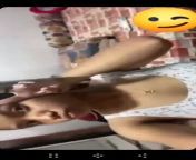 6lgyph9w1npt.jpg from full video real desi mms leaked