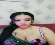 mx3pe3esbz46.jpg from desi clevage show while chatting