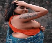 60fb0cda4b74a.jpg from desi saree fashion photoshoot nipples visible thought saree