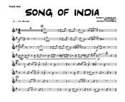 1590365165v1 from indian sax moves