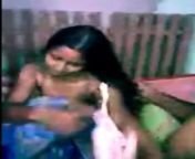 2.jpg from bangladeshi actress bindu sex scandal phototamil village housewif