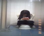 8.jpg from www korean toilet pooping vide