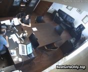 1.jpg from office room secret cam sex
