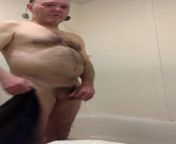 15.jpg from nude in bathroom countrydock album profile xvideos com