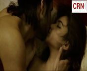 13.jpg from raaz sex scene