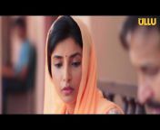 8.jpg from indian ddesi fuked girlil nadia actress namitha sex video free download in xxx first night