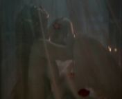 6.jpg from adegan ranjang sex film panas indo