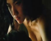12.jpg from lahari nudesmpendian actor sex video