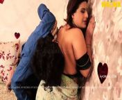 6.jpg from hot nude bhabi romance with young dhobi fuck