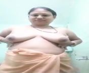 6.jpg from bangla desi shaving her pussy hair video free