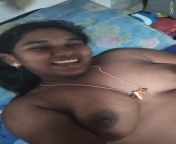 15.jpg from tamil aunty sweety aunty sex video