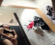 2.jpg from video ngintip cewek masturbasi di kamar mandi