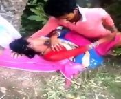 1.jpg from indian local jangal me chudai cam video allurse sex