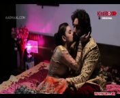 7.jpg from indian bhaiya bhabhi suhagraat dudh pite huye sex video