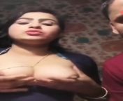 3.jpg from desi wife riding and revers fucking with waching porno and loud moaning