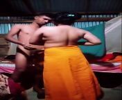 1.jpg from বাংলা দেশী সেক্স ভিডিও কথা সহ bhabhi sex video xবাংলা ছেঞ ভিডিওdesi mobi