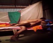 11.jpg from www xxx যুবোতির চোদাচুদি videoেশী স্কুলের মেয়েদের চোদার ছবxxx সুমাইয়া শিমু doke and man sex mating femal free download