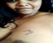 6.jpg from mullu auntys breast nipple pressing sex videos for nipple only videos