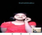 2.jpg from desi gf showing on video call