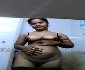 8.jpg from bengali bathroom dress change nakedan desi dehat