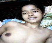 2.jpg from bangali nude fake opi karim boobs tits pic