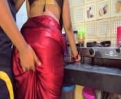 5.jpg from mom kitchen saree sex in sun tailor sex vodeo com