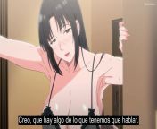 3.jpg from hentai anime my classmate39s mother sub indo