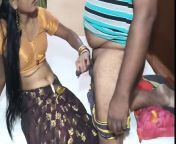 5.jpg from marati saree hot sex