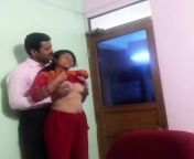 15.jpg from south indian sex video hd