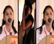 5.jpg from tamil teacher student sex video free downloadnimals kukka grls kavali sexindian