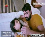 3.jpg from indian daughter with father sex