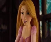 6.jpg from rapunzel first blowjob animation w sound