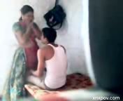 11.jpg from desi sleeping mom in sari girl rape se