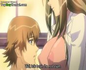 2.jpg from anime hentai nice tit fuckx rape school gals 12 yas