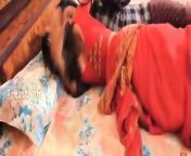 13.jpg from puja drunk rapess asin sex video