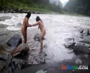 6.jpg from indian nude in river