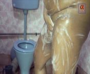 15.jpg from indian bath video