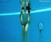 12.jpg from sheril romen dekker nakeddian sex xxx3net jp gallerie 100 tn nude ph