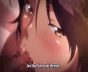 6.jpg from kumpulan anime xxx hentai housewife blackmail sex bbw india 3gparak mehta images