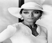 young diana ross in white shirt and gray jeans photo u2w650q50fmpjpgfitcropcropfaces from diana prince logan pierce in seduced by cougar 320x180 jpg