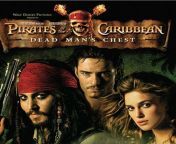 pirates of the caribbean dead man s chest films photo u1fitcropfmpjpgq60w650dpr2 from pirates of the caribbean movie hot scene