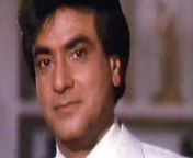 jeetendra movies and films and filmography u4fitcropfmpjpgq80dpr2w1200h720 from dolhan annada jothi