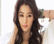 most beautiful korean actresses u2fitcropfmpjpgq80dpr2w1200h720 from 10 korean actress movies