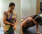 add a heading 2021 06 17t145950 704.png from desi aunty lifting saree and petticoat