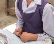 istock 896371304 1.jpg from rajasthan desi govt school sex and sister sleeping forced sex videos