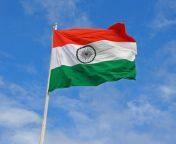 indian flag.png from indian hd the