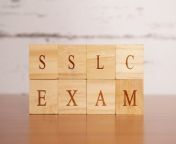 sslc exam result.jpg from indian sslc puc 8th 9th college