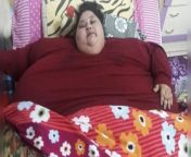 noticia la terrible verdad tras la historia de la mujer mas obesa del mundo que perdio 240 kilos.jpg from 14mi gordita ma
